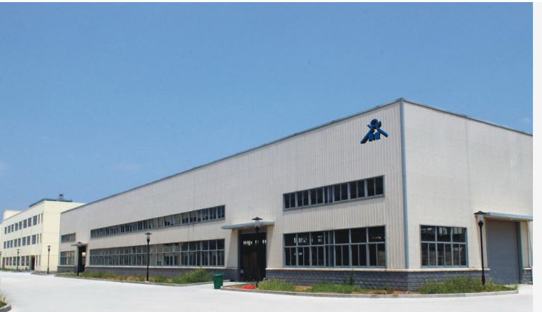 與水分博弈的現代煉金術